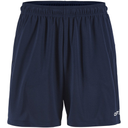 CRAFT Ability Zip Pocket Shorts Herren 3900 - navy XS
