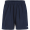 CRAFT Ability Zip Pocket Shorts Herren 3900 - navy XS