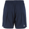 CRAFT Ability Zip Pocket Shorts Herren 3900 - navy XS