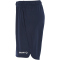 CRAFT Ability Zip Pocket Shorts Herren 3900 - navy XS