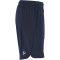 CRAFT Ability Zip Pocket Shorts Herren 3900 - navy XS
