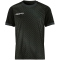 CRAFT Evolve 2.0 Graphic Trikot Kinder 9990 - black 122/128