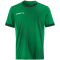 CRAFT Evolve 2.0 Graphic Trikot Kinder 6510 - team green 122/128
