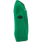 CRAFT Evolve 2.0 Graphic Trikot Kinder 6510 - team green 122/128