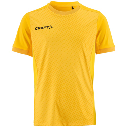 CRAFT Evolve 2.0 Graphic Trikot Kinder 5520 - sweden...