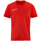 CRAFT Evolve 2.0 Graphic Trikot Kinder 4300 - bright red 122/128
