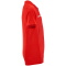 CRAFT Evolve 2.0 Graphic Trikot Kinder 4300 - bright red 122/128