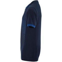 CRAFT Evolve 2.0 Graphic Trikot Kinder 3900 - navy 122/128