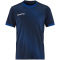CRAFT Evolve 2.0 Graphic Trikot Kinder 3900 - navy 122/128