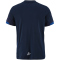 CRAFT Evolve 2.0 Graphic Trikot Kinder 3900 - navy 122/128