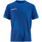 CRAFT Evolve 2.0 Graphic Trikot Kinder 3460 - club cobolt 122/128