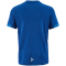 CRAFT Evolve 2.0 Graphic Trikot Kinder 3460 - club cobolt 122/128