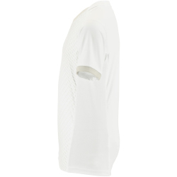 CRAFT Evolve 2.0 Graphic Trikot Kinder 1000 - white 122/128