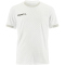 CRAFT Evolve 2.0 Graphic Trikot Kinder 1000 - white 122/128