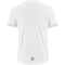 CRAFT Evolve 2.0 Graphic Trikot Kinder 1000 - white 122/128