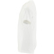 CRAFT Evolve 2.0 Graphic Trikot Kinder 1000 - white 122/128