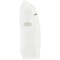 CRAFT Evolve 2.0 Graphic Trikot Kinder 1000 - white 122/128