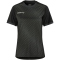 CRAFT Evolve 2.0 Graphic Trikot Damen 9990 - black XS