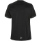 CRAFT Evolve 2.0 Graphic Trikot Damen 9990 - black XS