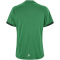 CRAFT Evolve 2.0 Graphic Trikot Damen 6510 - team green XS