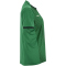 CRAFT Evolve 2.0 Graphic Trikot Damen 6510 - team green XS