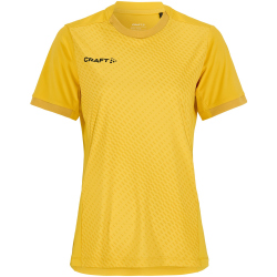 CRAFT Evolve 2.0 Graphic Trikot Damen 5520 - sweden...