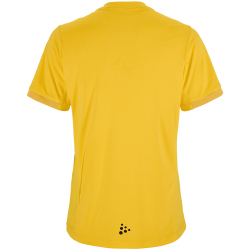 CRAFT Evolve 2.0 Graphic Trikot Damen 5520 - sweden...