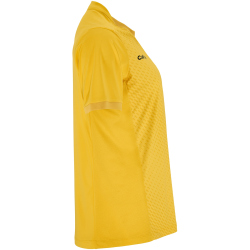 CRAFT Evolve 2.0 Graphic Trikot Damen 5520 - sweden...
