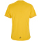 CRAFT Evolve 2.0 Graphic Trikot Damen 5520 - sweden yellow XS