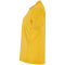 CRAFT Evolve 2.0 Graphic Trikot Damen 5520 - sweden yellow XS