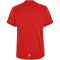 CRAFT Evolve 2.0 Graphic Trikot Damen 4300 - bright red XS