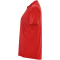 CRAFT Evolve 2.0 Graphic Trikot Damen 4300 - bright red XS
