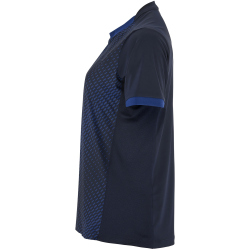 CRAFT Evolve 2.0 Graphic Trikot Damen 3900 - navy XS
