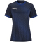 CRAFT Evolve 2.0 Graphic Trikot Damen 3900 - navy XS