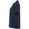 CRAFT Evolve 2.0 Graphic Trikot Damen 3900 - navy XS