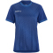 CRAFT Evolve 2.0 Graphic Trikot Damen 3460 - club cobolt XS