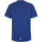 CRAFT Evolve 2.0 Graphic Trikot Damen 3460 - club cobolt XS
