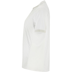 CRAFT Evolve 2.0 Graphic Trikot Damen 1000 - white XS