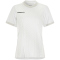 CRAFT Evolve 2.0 Graphic Trikot Damen 1000 - white XS