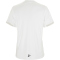 CRAFT Evolve 2.0 Graphic Trikot Damen 1000 - white XS