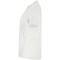 CRAFT Evolve 2.0 Graphic Trikot Damen 1000 - white XS