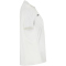 CRAFT Evolve 2.0 Graphic Trikot Damen 1000 - white XS