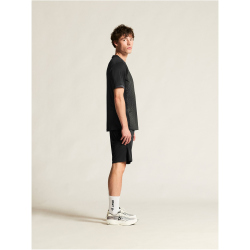 CRAFT Evolve 2.0 Graphic Trikot Herren 9990 - black XS