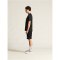 CRAFT Evolve 2.0 Graphic Trikot Herren 9990 - black XS