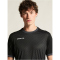 CRAFT Evolve 2.0 Graphic Trikot Herren 9990 - black XS