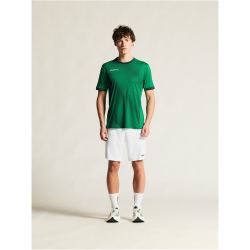 CRAFT Evolve 2.0 Graphic Trikot Herren 6510 - team green XS