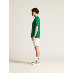 CRAFT Evolve 2.0 Graphic Trikot Herren 6510 - team green XS