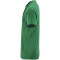 CRAFT Evolve 2.0 Graphic Trikot Herren 6510 - team green XS