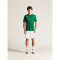 CRAFT Evolve 2.0 Graphic Trikot Herren 6510 - team green XS