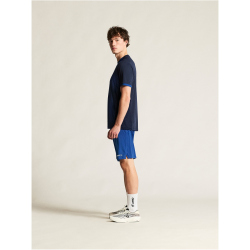 CRAFT Evolve 2.0 Graphic Trikot Herren 3900 - navy XS